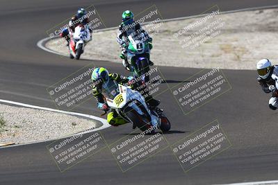 media/Oct-11-2025-CRA (Sat) [[48ae399f89]]/Races/Race 1/